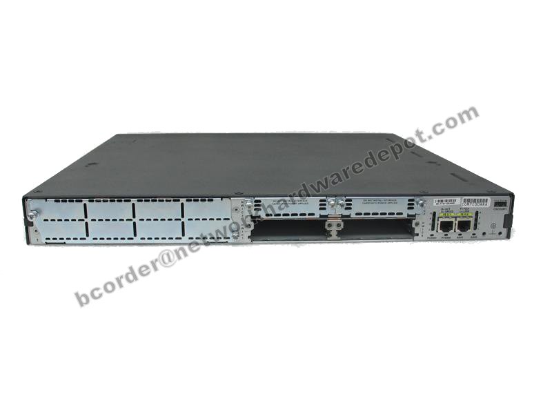 Cisco WS-C3560CX-8TC-S 8-Port Gigabit 3560-CX Compact Switch - 1
