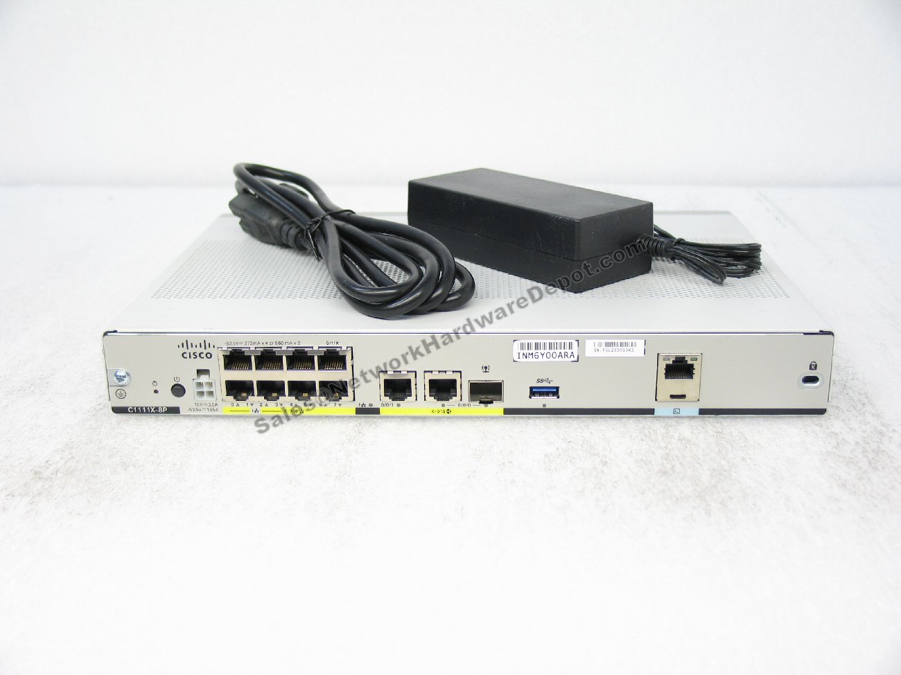 ルーター・ネットワーク機器 CISCO C1111x-8P c1111x-8p-1.jpg